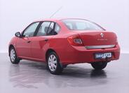 Renault Thalia 5