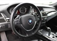 BMW X6 15