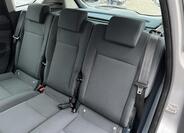 Ford C-MAX 34