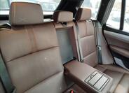 BMW X3 34