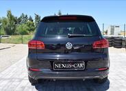 Volkswagen Tiguan 6