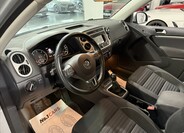 Volkswagen Tiguan 7