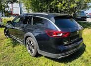Opel Insignia 6