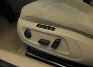 Volkswagen Passat 30