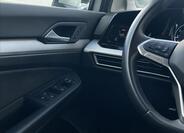 Volkswagen Golf 13
