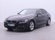 BMW Řada 3 3