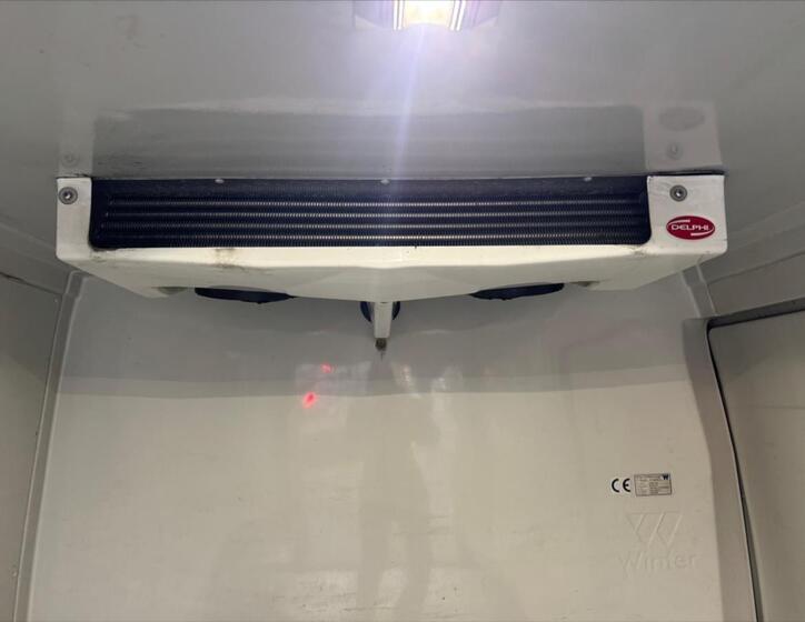 Fiat Ducato 8