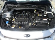 KIA Rio 27