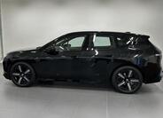 BMW iX 3