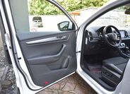Škoda Karoq 14