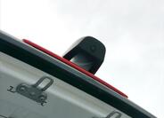 Mercedes-Benz Sprinter 20
