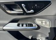 Mercedes-Benz GLC 12
