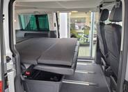 Volkswagen California 31