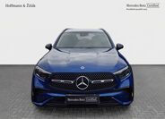 Mercedes-Benz GLC 2