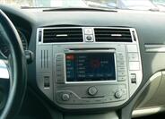 Ford Kuga 13