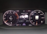 Cupra Formentor 23
