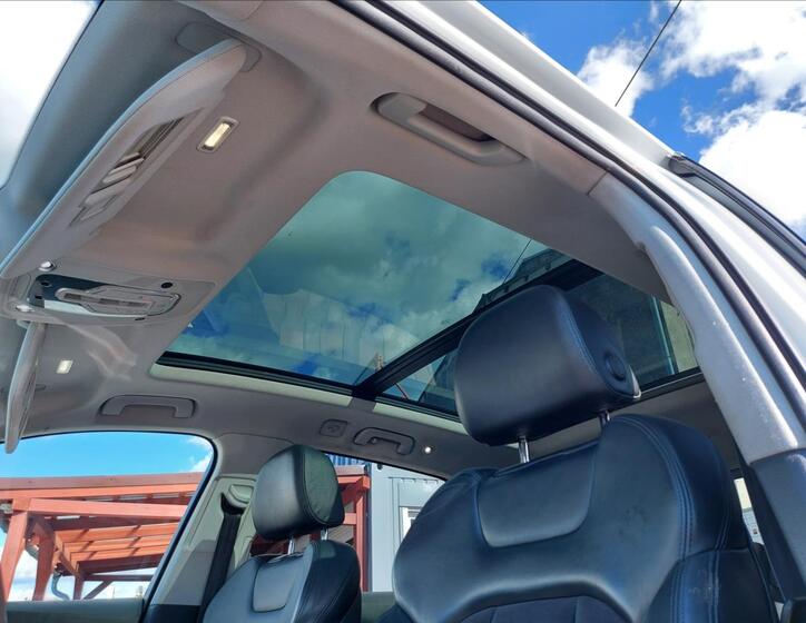 Audi Q7 35