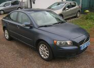 Volvo S40 8