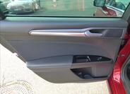 Ford Mondeo 39