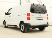 Citroën Jumpy 8