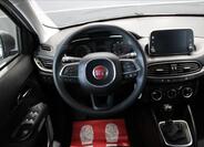 Fiat Tipo 23