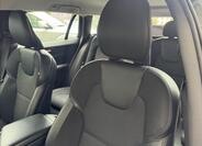 Volvo V60 22