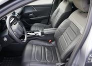 Citroën C5 X 21