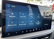 Ford Kuga 28