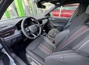 Škoda Kamiq 6