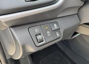 KIA Stonic 12