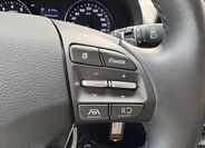 Hyundai i30 24