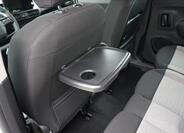 Citroën Berlingo 16
