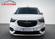 Opel Combo 2