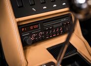 Ferrari Mondial 22