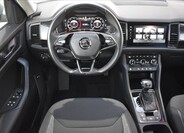 Škoda Kodiaq 20