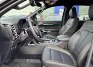 Ford Ranger 25