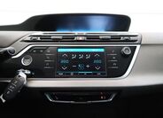 Citroën Grand C4 SpaceTourer 29