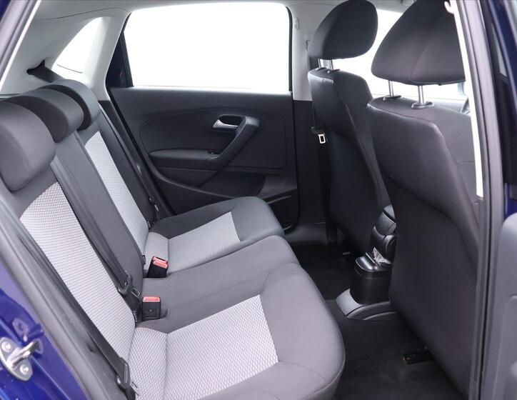 Volkswagen Polo 15