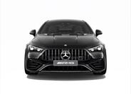 Mercedes-Benz CLE 2