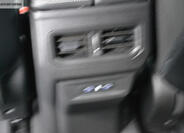 Renault Austral 17