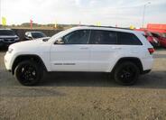 Jeep Grand Cherokee 2