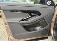 Land Rover Range Rover Evoque 13