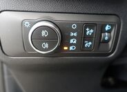 Ford Kuga 21