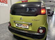 Citroën C3 Picasso 23