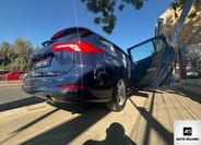 Ford Focus 16