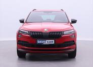 Škoda Karoq 2