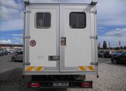 Iveco Daily 7