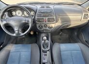 Fiat Bravo 9