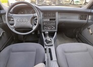 Audi 80 15
