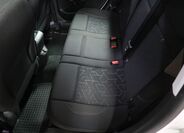 Peugeot 2008 10